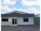 41-43 Loudoun Road, Dalby QLD 4405