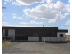 41-43 Loudoun Road, Dalby QLD 4405