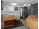 41-43 Loudoun Road, Dalby QLD 4405