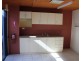 41-43 Loudoun Road, Dalby QLD 4405