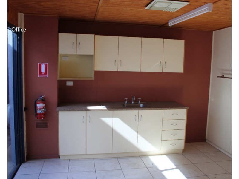 41-43 Loudoun Road, Dalby QLD 4405