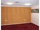 41-43 Loudoun Road, Dalby QLD 4405