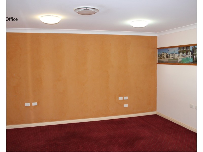 41-43 Loudoun Road, Dalby QLD 4405