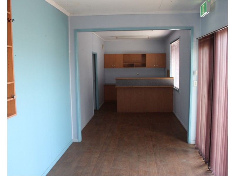 41-43 Loudoun Road, Dalby QLD 4405