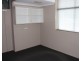 41-43 Loudoun Road, Dalby QLD 4405