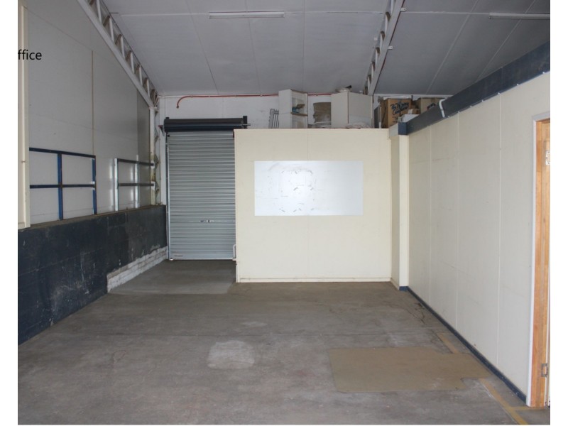 41-43 Loudoun Road, Dalby QLD 4405
