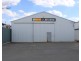 41-43 Loudoun Road, Dalby QLD 4405
