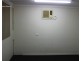 41-43 Loudoun Road, Dalby QLD 4405