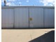41-43 Loudoun Road, Dalby QLD 4405