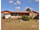 91 Owen Street, Dalby QLD 4405