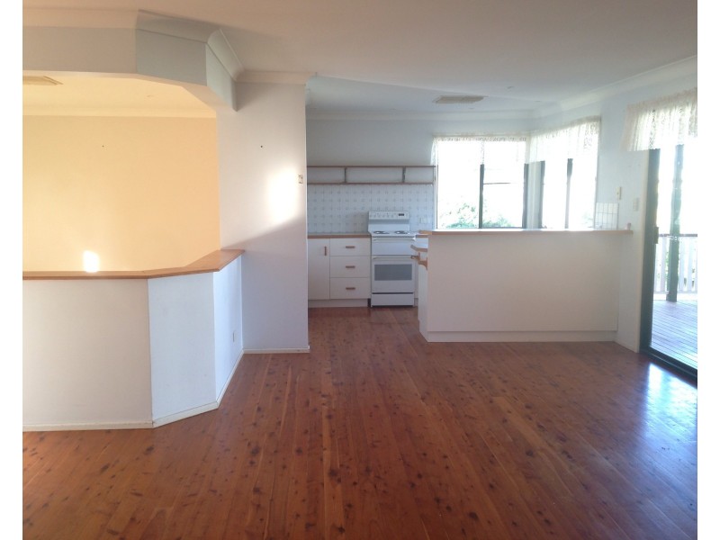 91 Owen Street, Dalby QLD 4405