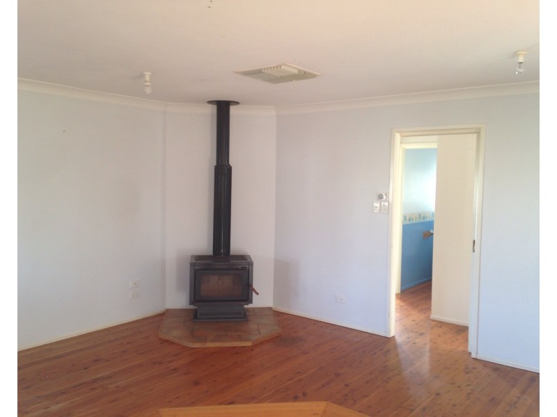 91 Owen Street, Dalby QLD 4405