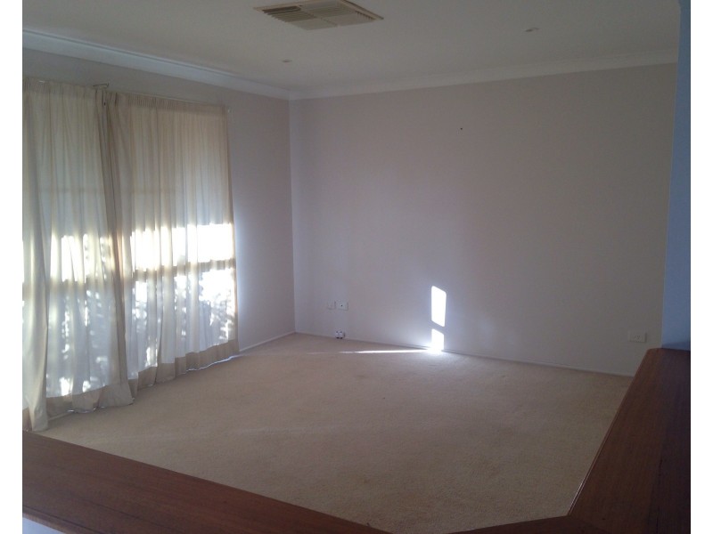 91 Owen Street, Dalby QLD 4405