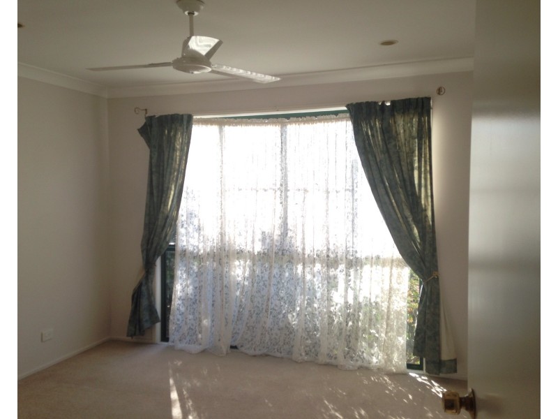 91 Owen Street, Dalby QLD 4405