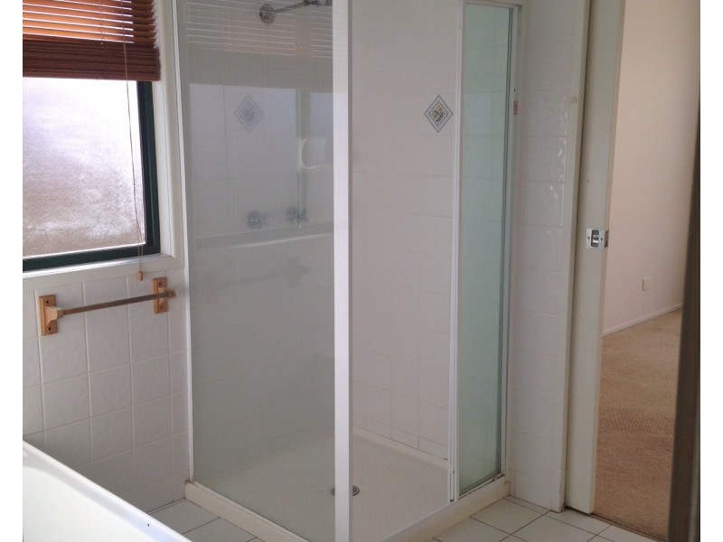 91 Owen Street, Dalby QLD 4405