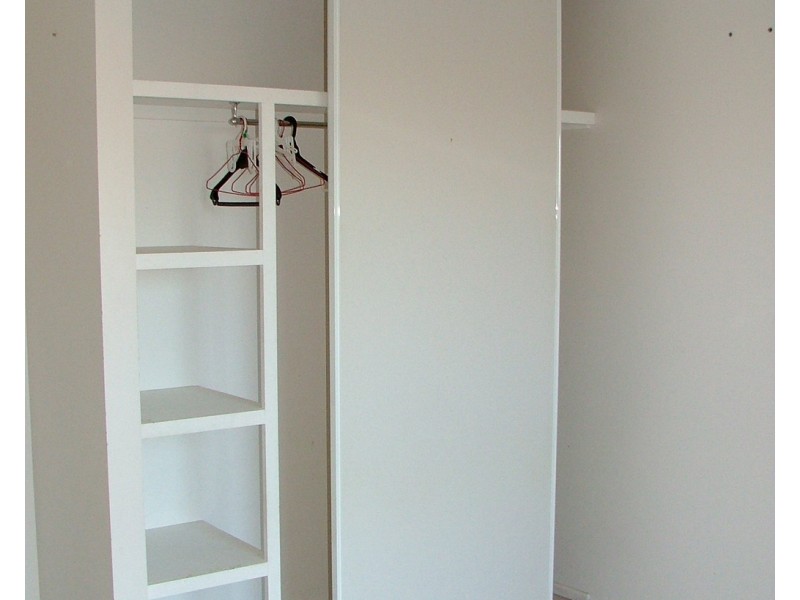 91 Owen Street, Dalby QLD 4405