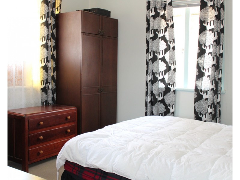 12 George Street, Jandowae QLD 4410