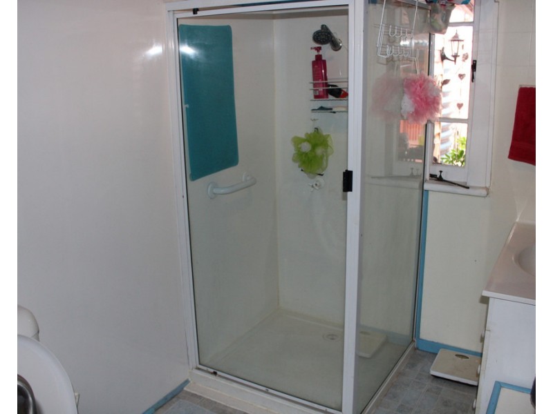 12 George Street, Jandowae QLD 4410