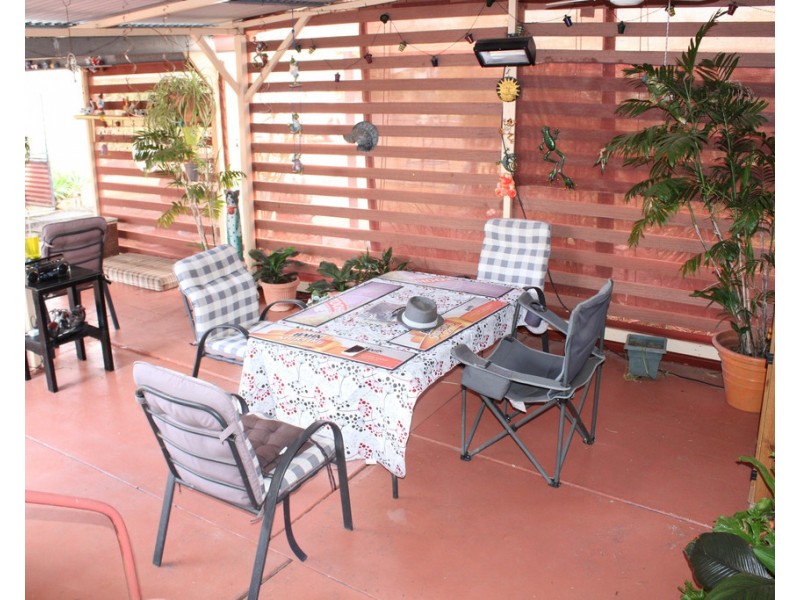 12 George Street, Jandowae QLD 4410