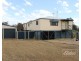 1 Quay Street, Dalby QLD 4405