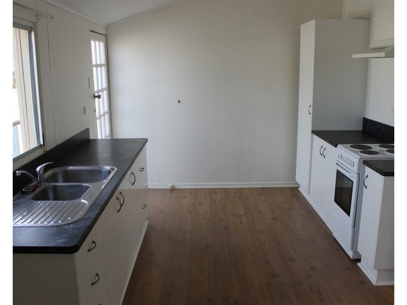 1 Quay Street, Dalby QLD 4405