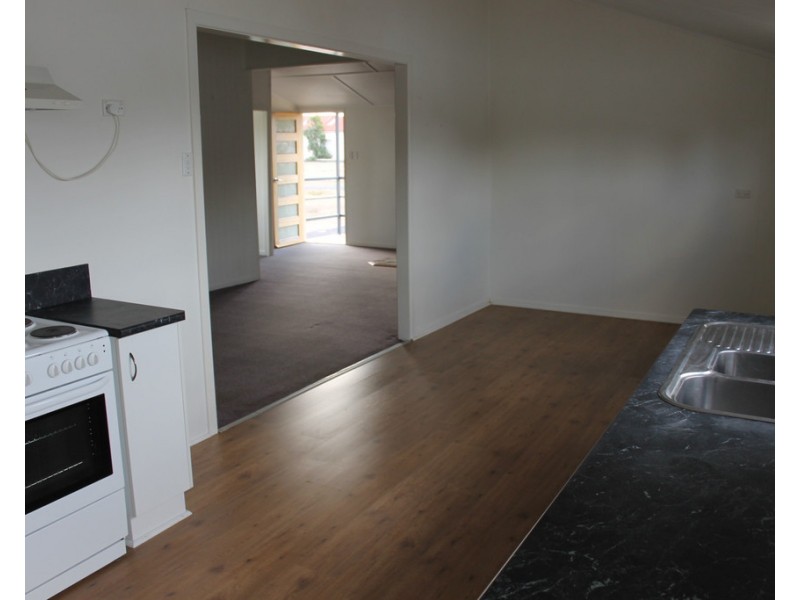 1 Quay Street, Dalby QLD 4405