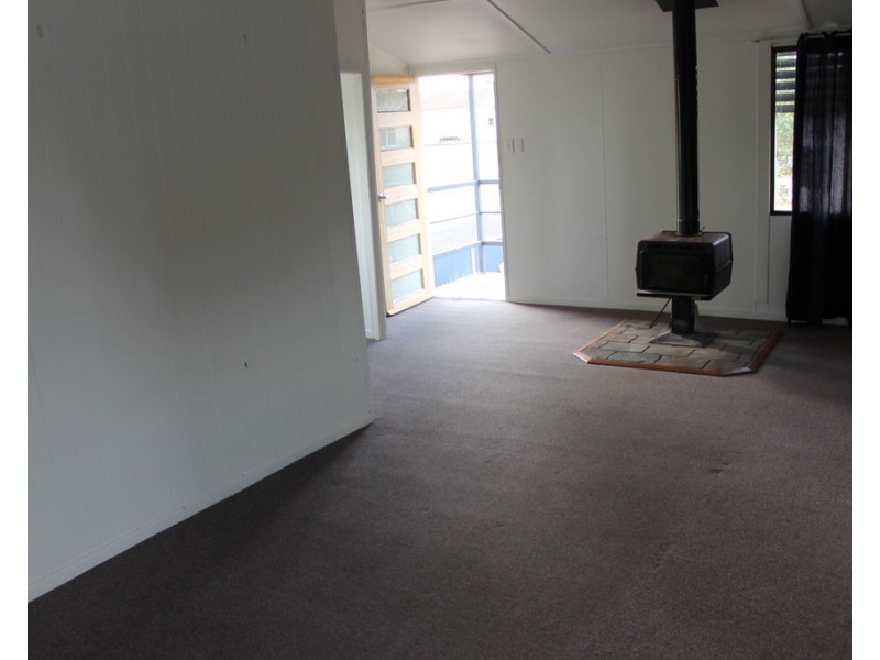 1 Quay Street, Dalby QLD 4405