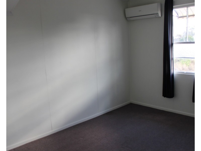 1 Quay Street, Dalby QLD 4405