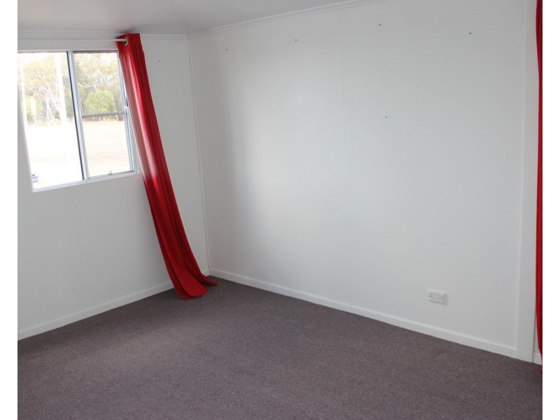 1 Quay Street, Dalby QLD 4405