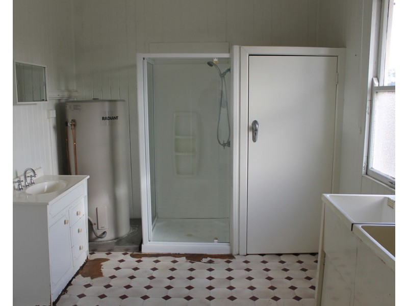 1 Quay Street, Dalby QLD 4405