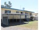 Dalby QLD 4405