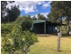 Lot 1-2 Bunya Mountains Road, Bunya Mountains QLD 4405