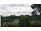 Lot 1-2 Bunya Mountains Road, Bunya Mountains QLD 4405