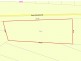Lot 1-2 Bunya Mountains Road, Bunya Mountains QLD 4405