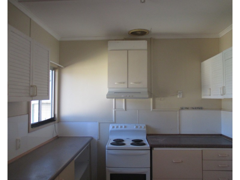 8 Stewart Street, Jandowae QLD 4410