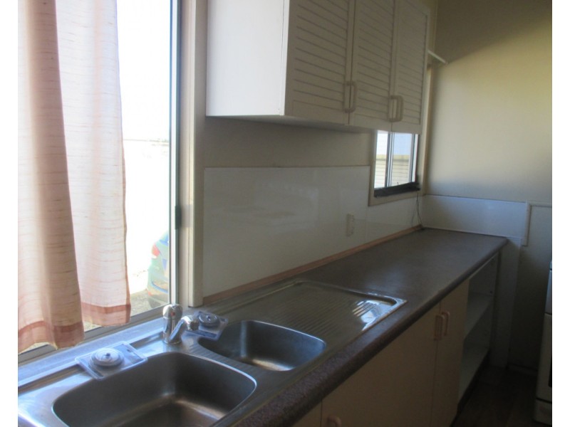 8 Stewart Street, Jandowae QLD 4410