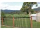 591 Koondai I Road, Bunya Mountains QLD 4405