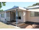 82 Nicholson Street, Dalby QLD 4405