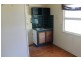 82 Nicholson Street, Dalby QLD 4405