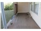 82 Nicholson Street, Dalby QLD 4405
