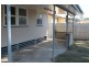 82 Nicholson Street, Dalby QLD 4405