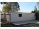 82 Nicholson Street, Dalby QLD 4405
