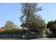 82 Nicholson Street, Dalby QLD 4405
