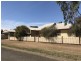 2 Wills Place, Dalby QLD 4405