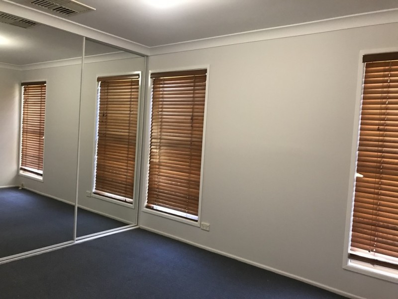 2 Wills Place, Dalby QLD 4405