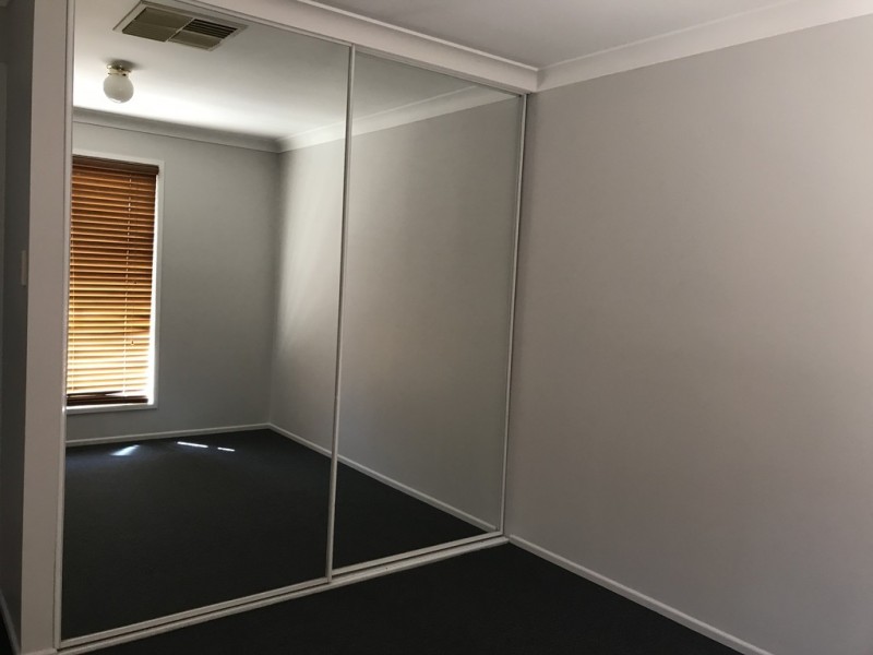 2 Wills Place, Dalby QLD 4405