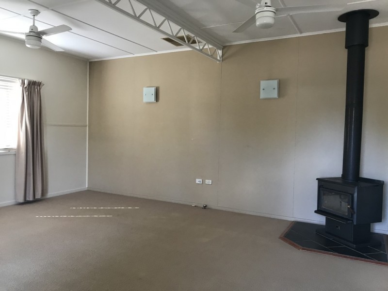 53 Charles Street, Dalby QLD 4405