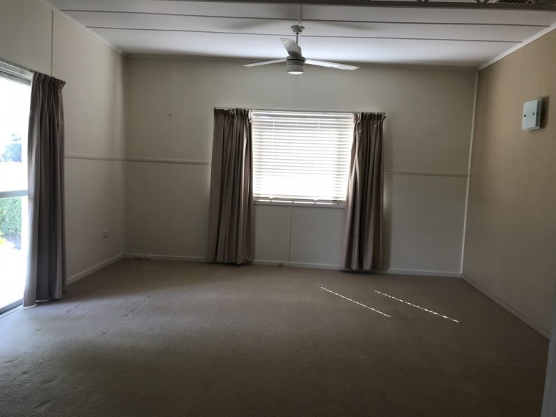 53 Charles Street, Dalby QLD 4405