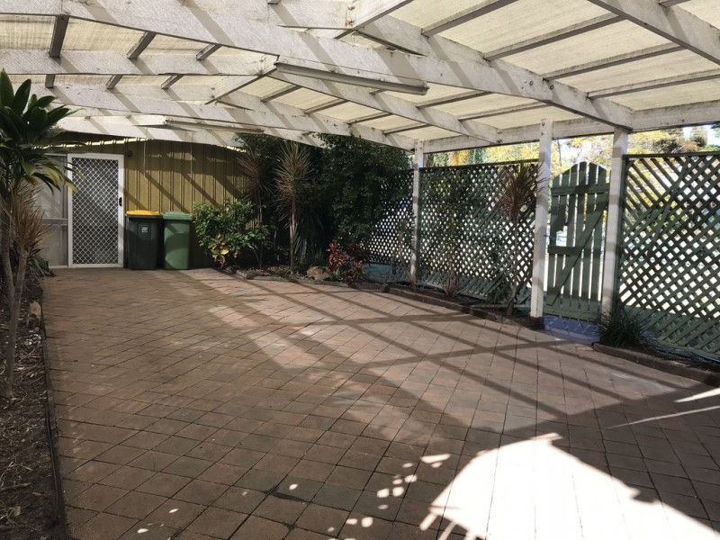 53 Charles Street, Dalby QLD 4405