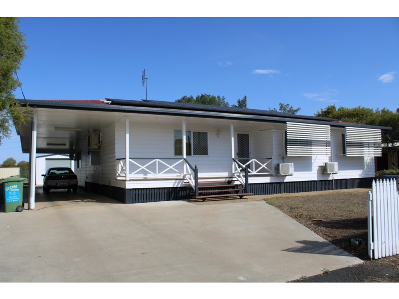 73 Owen Street, Dalby QLD 4405